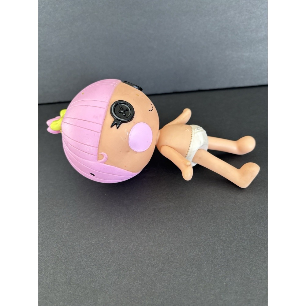 NOT AVAILABLE - Picture 8 of 13